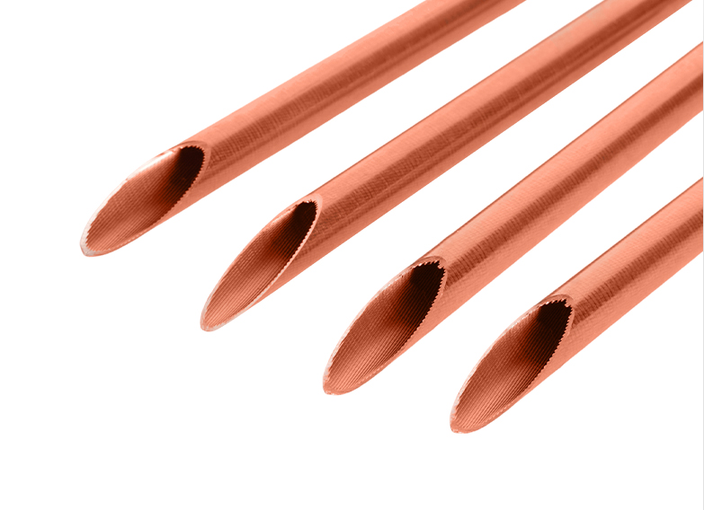 لوله مس دیگر